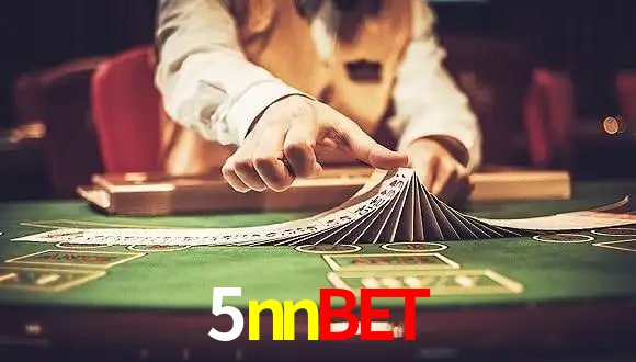 Daily Bonuses 5nnbet