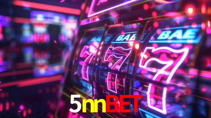 Welcome Bonus 5nnbet