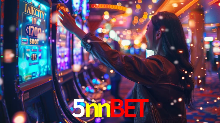5nnbet