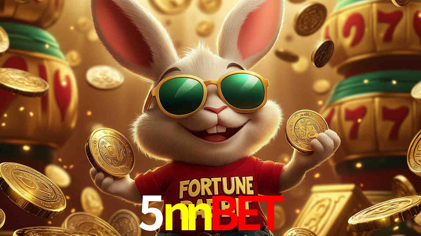 Desvendando o Mundo dos Jogos Virtuais na 5nnbet