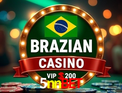 Desvendando o Mundo dos Jogos Virtuais na 5nnbet