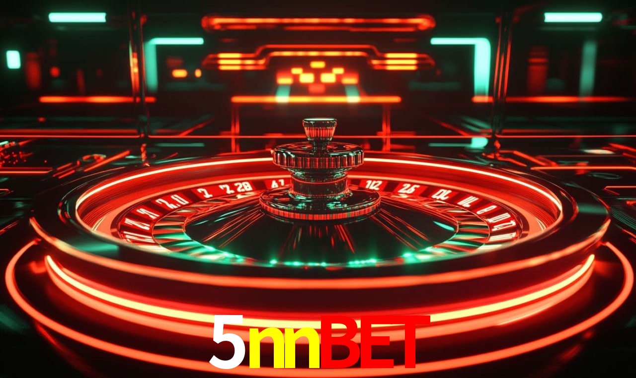 Interface Premium 5nnbet