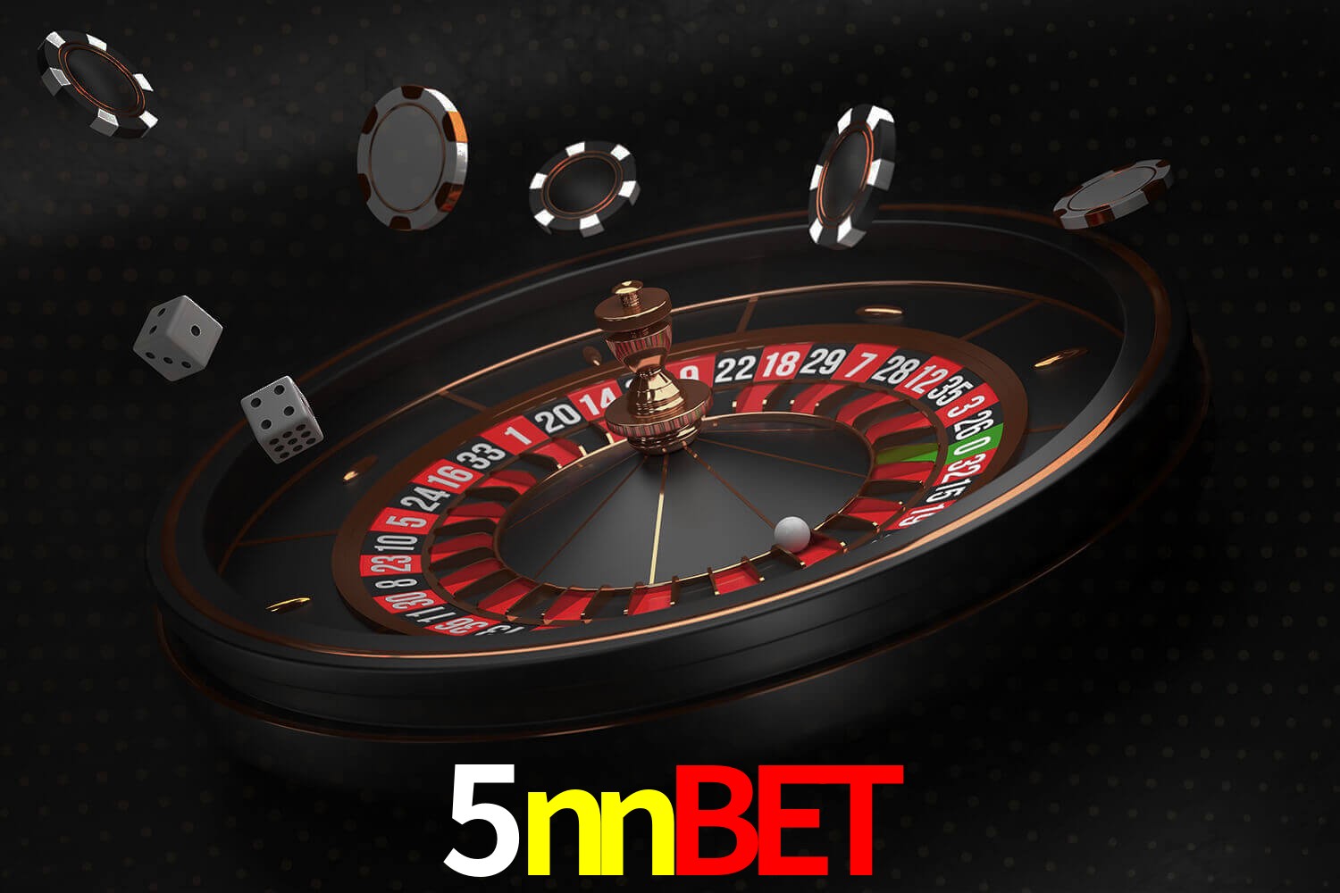 5nnbet,5nnbet.com
