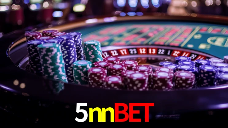 5nnbet App Interface