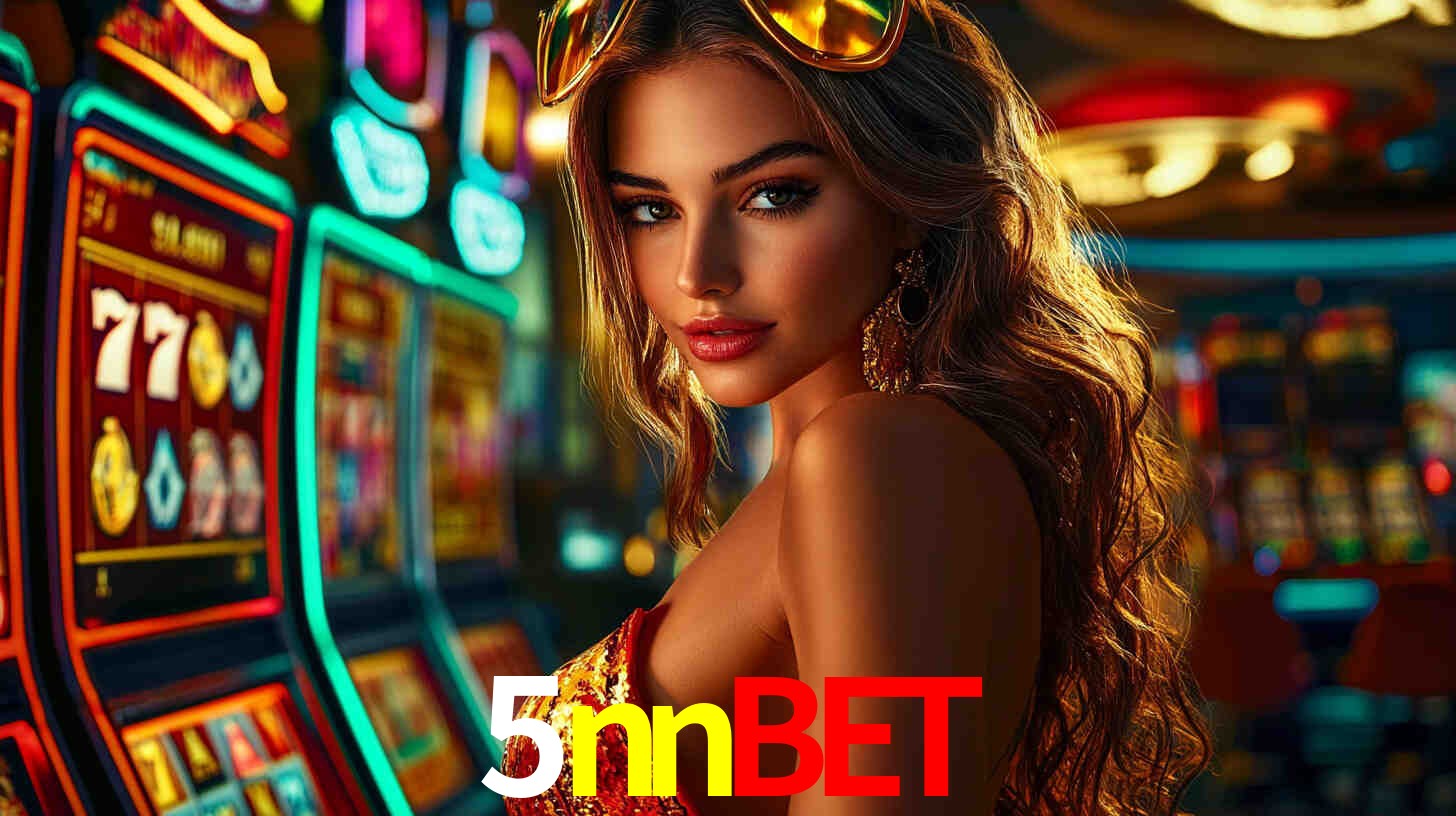 5nnbet
