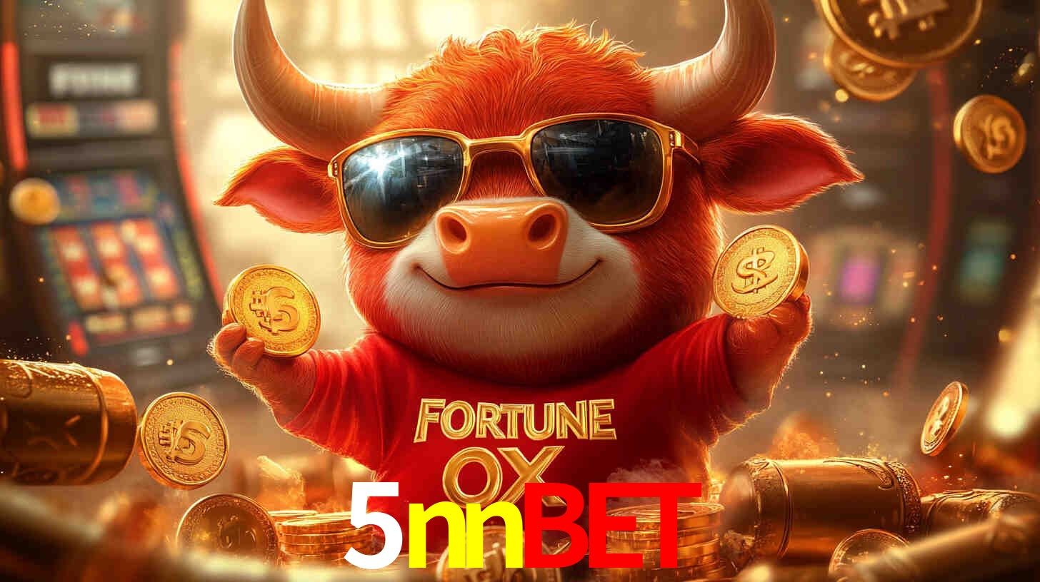 Descubra a Magia dos Jogos de Arcade no 5nnbet