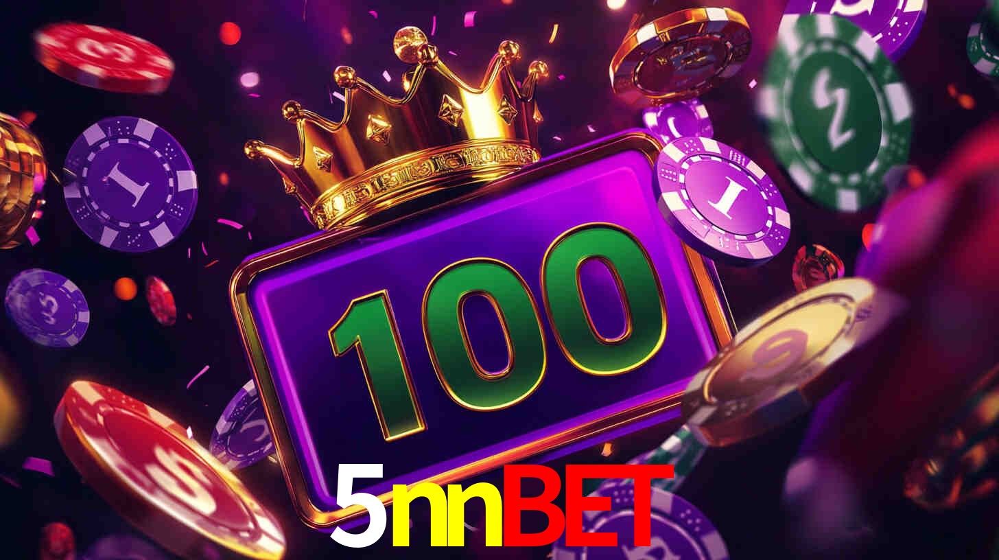5nnbet,5nnbet.com
