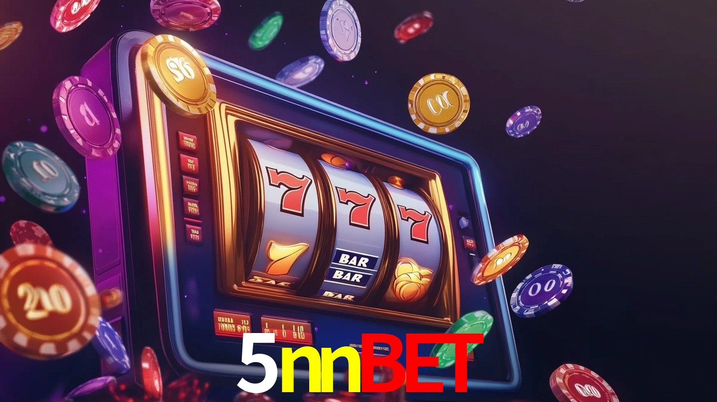 5nnbet