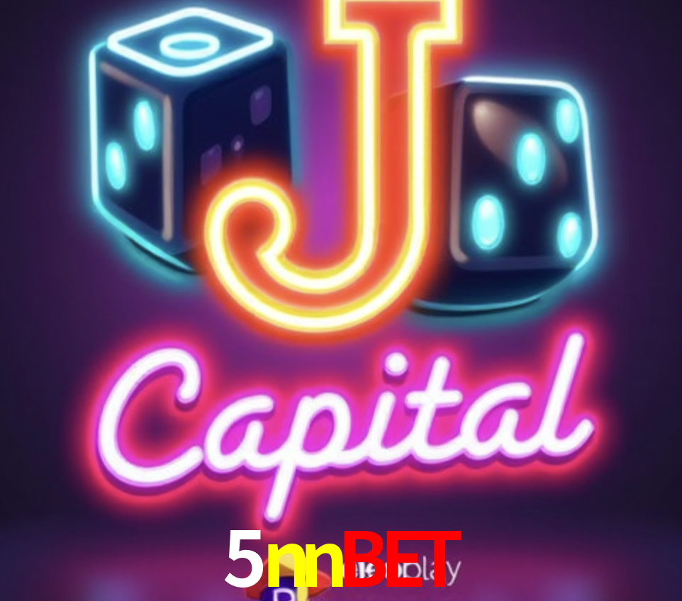 Slot Games 5nnbet