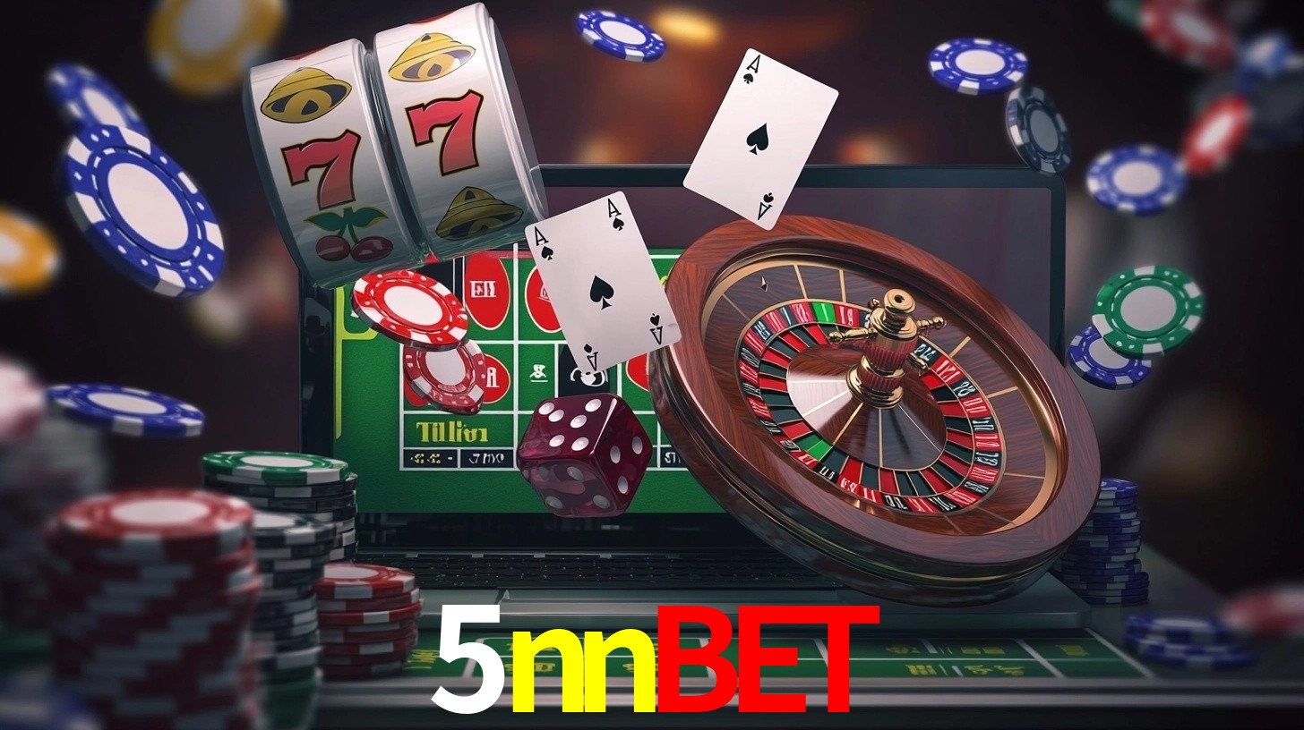 5nnbet,5nnbet.com