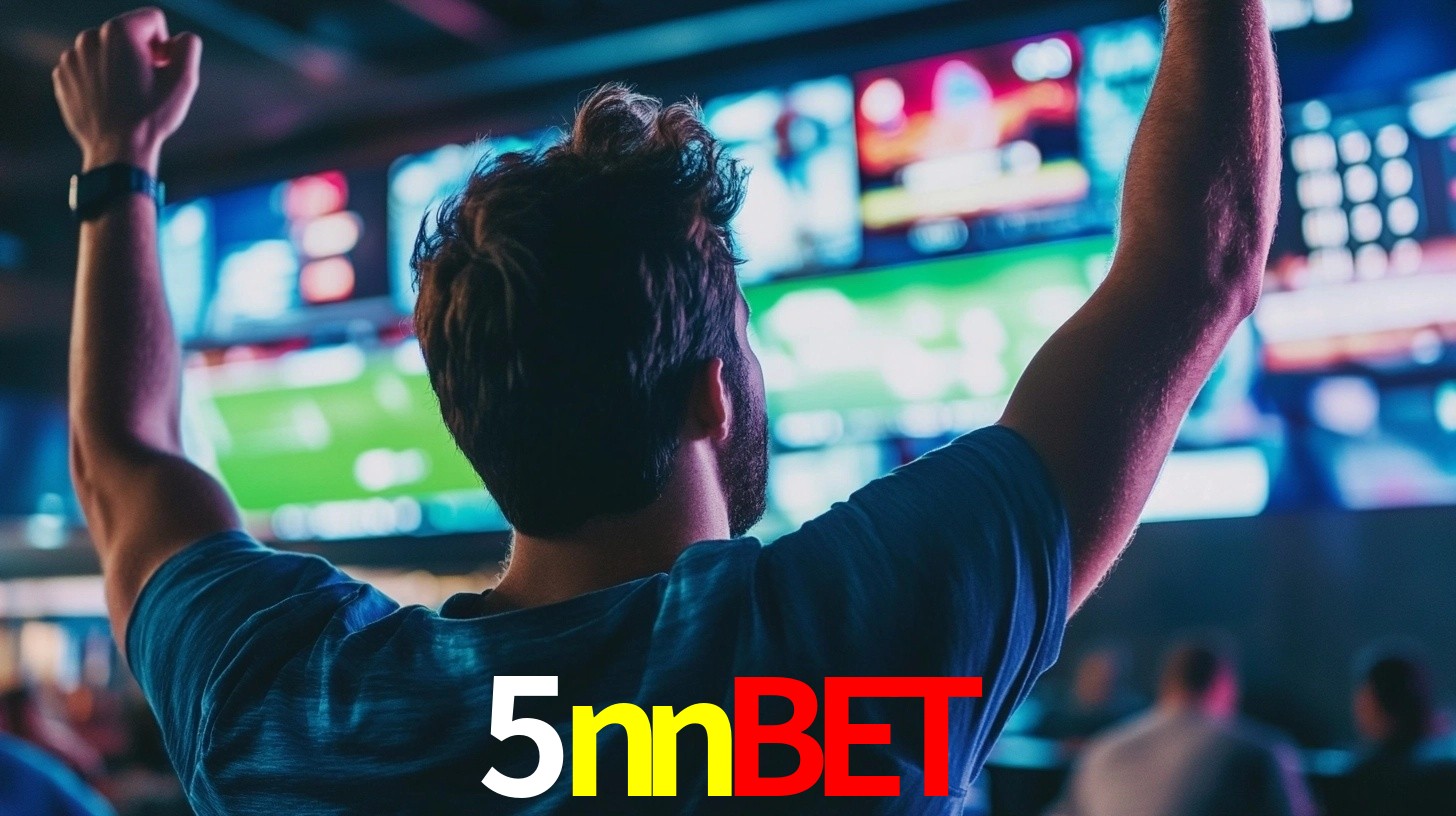 5nnbet