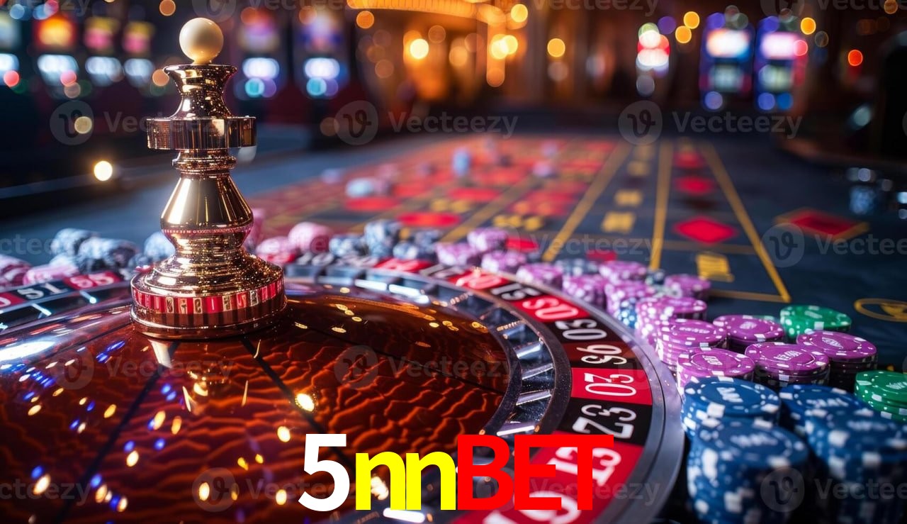 Quick Registration 5nnbet