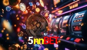 Integração de APIs 5nnbet