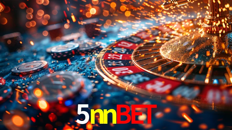 Statistics 5nnbet
