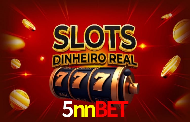 Explorando a Categoria de Eventos em Apostas na 5nnbet