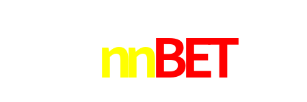 330bet